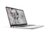 DELL Laptop Pro 16 PC16250 / Intel Core Ultra 5 235U, 16", 1920 x 1200, 16 GB RAM, 512 GB SSD, Windows 11 Pro, srebrna